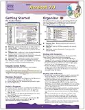 Adobe Acrobat 7.0 Quick Source Guide