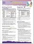 Adobe Acrobat 7.0 Quick Source Guide