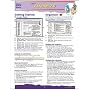 Adobe Acrobat 7.0 Quick Source Guide