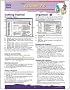 Adobe Acrobat 7.0 Quick Source Guide