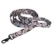 Sporting Goods : Bison Designs Patterned Lead