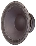 Eminence Delta 12 Speaker 16 Ohm