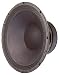 Eminence Delta 12 Speaker 16 Ohm