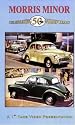 Morris Minor: Celebrating 50 Golden Years DVD