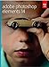 Adobe Photoshop Elements 14