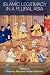 Books : Islamic Legitimacy in a Plural Asia (Routledge Contemporary Asia)