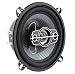 DS18 SLC-N525X 5.25" 160W 4-Way Coaxial Speaker RS.2796.00
