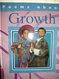 Poems about growth
