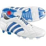 adidas(�A�f�B�_�X) �t�@���J�X TOP TRX FG 323664