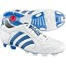 adidas(アディダス) ファルカス TOP TRX FG 323664