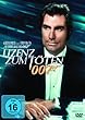 James Bond 007 - Lizenz zum T�ten