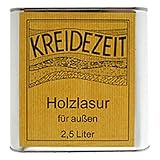 プラネットカラー ウッドコート （Holzlasur） 内外装兼用着色 全28色 (0.125L, 21．ウォルナット)
