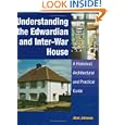 Understanding the Edwardian and Inter-War Houses (1920s & 1930s)'