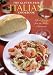 Search : The Gluten Free Italian Cookbook: Classic Cuisine from the Italian Countryside