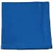 Kitchen & Housewares : Hemstitch Napkin - Delft