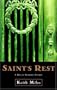 Saint's Rest