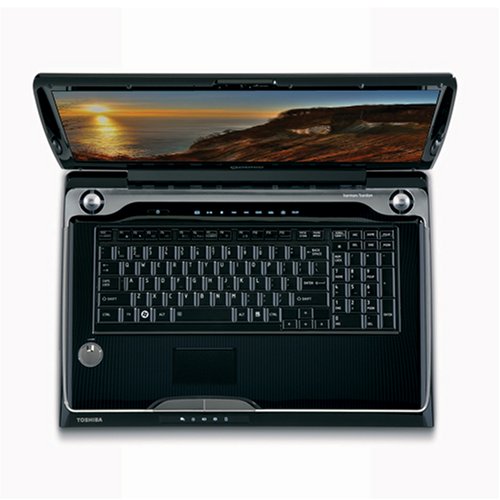Toshiba Qosmio G55-Q802 18.4