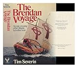 The Brendan voyage