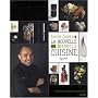 La nouvelle nouvelle cuisine