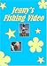 Jenny s Fishing Video