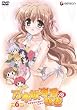 乃木坂春香の秘密 第6巻〈初回限定版〉 [DVD]