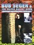 Bob Seger & The Silver Bullet Band -- Guitar Anthology Series: Authentic Guitar TAB