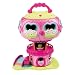 Spielwaren : Hasbro 62326186 - My little Pony, Ponyville Spielhaus