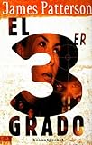 3er grado, El (Spanish Edition)