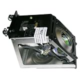 Genuine Corporate Projection BP96-00677A Lamp & Housing for Samsung TVs - 180 Day Warranty!