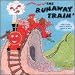 Another Ride on the Runaway Train: More Classic Tunes [ORIGINAL RECORDINGS REMASTERED]