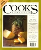 Cook's Illustrated [US] February 2009 (単号)/