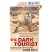 The Dark Tourist: Sightseeing in the World's Most Unlikely Holiday Destinations