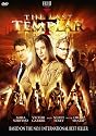 The Last Templar [2008] [DVD]