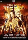The Last Templar [2008] [DVD]