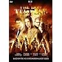The Last Templar [2008] [DVD]