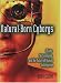 Book Natural-Born Cyborgs: Minds, Technologies, and the Future of Human Intelligence