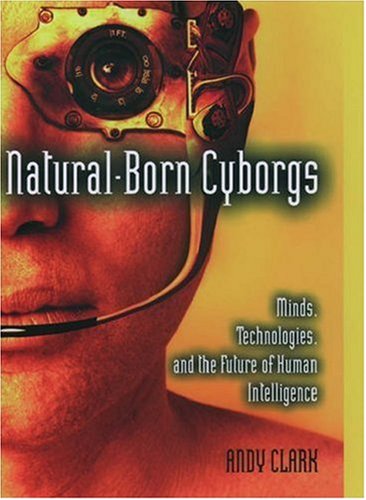 Human-Computer Interaction