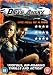 Drive Angry [DVD]