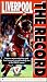 Liverpool - The Record - The 1990/91 Season [VHS]