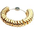 Wedding Ring Sizer Gauge Comfort Fit Bands Size 1-15 A+