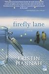 Firefly Lane