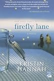 Firefly Lane