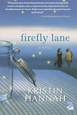 Firefly Lane