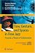 Flow, Gesture, and Spaces in Free Jazz: Towards a Theory of Collaboration (Computational Music Science)