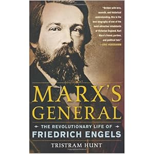 friedrich book