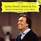 An excellent Mahler Cycle