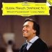 An excellent Mahler Cycle