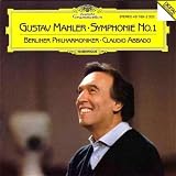 Gustav Mahler: Symphonie No. 1