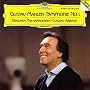 Mahler: Symphonie No. 1