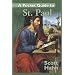 A Pocket Guide to St. Paul